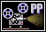 paul-hampovcan.de icon