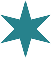 Paul Kendrick logo