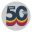 paul-klinger-ksw.de icon