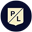 paul-ludo.com icon