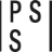 paul-sacher-stiftung.ch icon