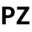 paul-ziemiak.de icon