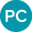Paula Choice logo
