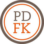 pauladeensfamilykitchen.com icon