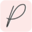 paulaindress.com icon