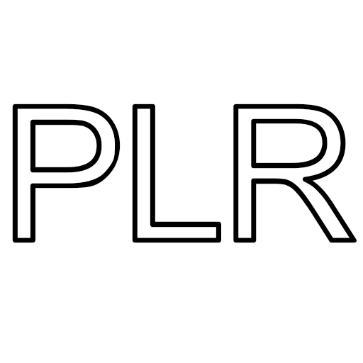 paulalangguthryan.com icon