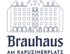 paulaner-brauhaus.de icon