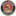 paulaner-fankorken.de icon