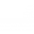 paulaner-nockherberg.com icon