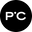 Paulaschoice logo