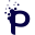 paulatina.co icon