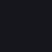 paulbille.com icon