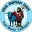 paulbunyandays.com icon