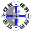 paulcavel.com icon