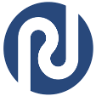 pauldavieskitchensandappliances.co.uk icon