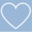 pauldennistontraining.com icon