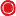 pauldingandco.com icon