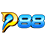 pauldunmall.com icon