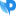 pauledward.dev icon