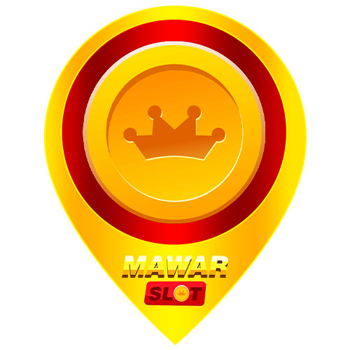 paulhawleylondon.com icon