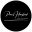 paulhaylockdogtraining.com icon