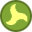 paulhertz.net icon