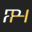 paulhornlawfirm.com icon