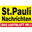 pauli.com icon