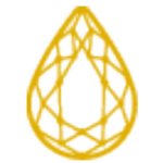 paulicmeunerie.com icon