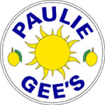 pauliegee.com icon