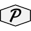 paulig.com icon