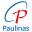 paulinas.org.co logo