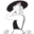 paulinawilk.pl icon