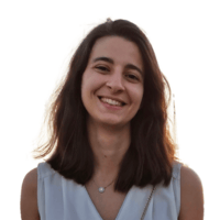 paulinecx.beehiiv.com