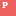 paulinedoutreluingne.com icon