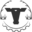 paulinenaue.info icon