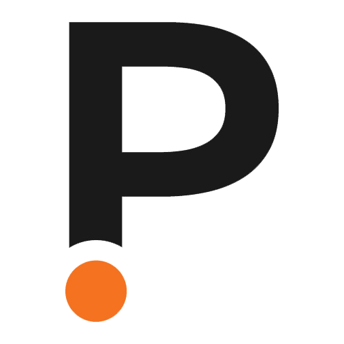 pauliny-group.cz icon