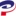 paulistaoatacadista.com.br icon