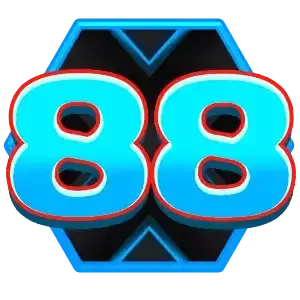 pauljac.com icon
