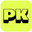 paulkenzie.com icon