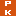 paulkerensa.com icon