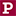 paulmann.pl icon