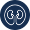 paulmanoharurology.com.au icon