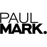 paulmark.com.tr icon