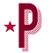 paulmartinsamericangrill.com icon
