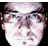 paulmaurer.net icon