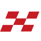 paulmillerchevrolet.com icon