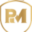 paulmisar.com icon