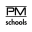 paulmitchell.edu icon
