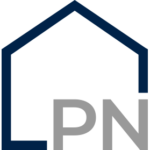 paulneavynrealestate.com icon